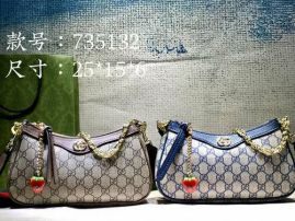 Picture of Gucci Lady Handbags _SKUfw134465497fw